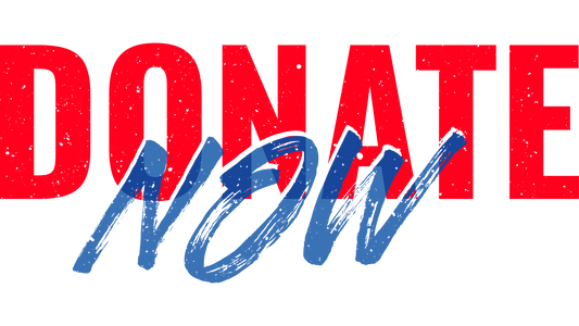 Donate Now